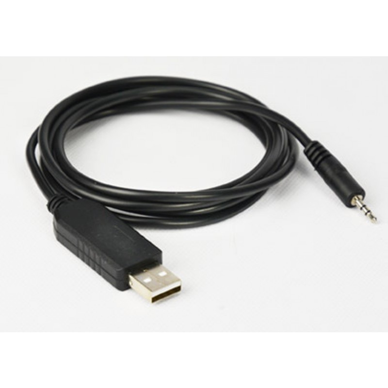 Lactate Plus Meter PC Data Communication Cable and Software